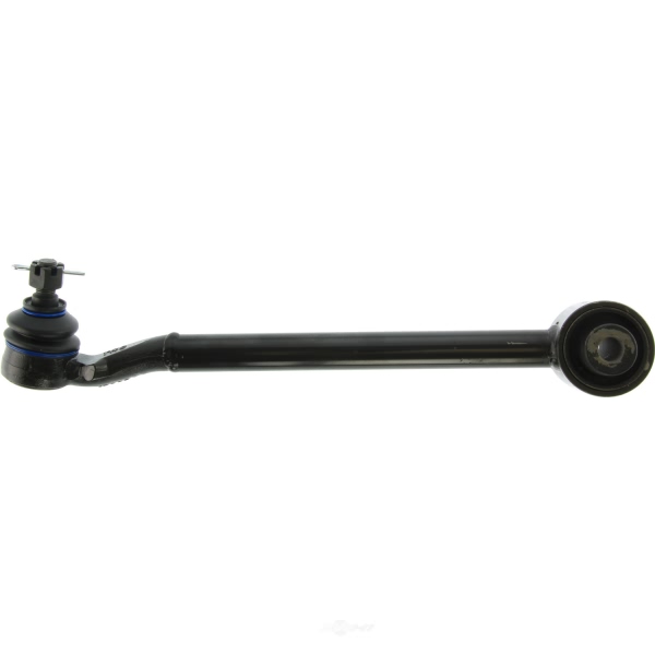 Centric Premium™ Front Driver Side Lower Rearward Control Arm and Ball Joint Assembly 622.51045