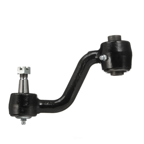 Delphi Steering Idler Arm TA5784