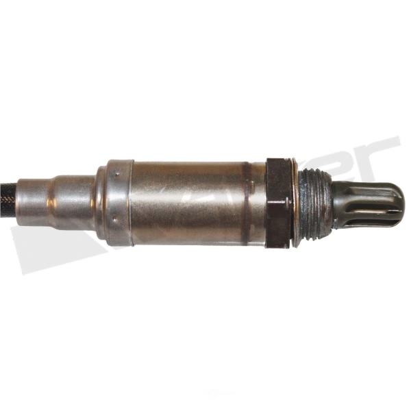 Walker Products Oxygen Sensor 350-33029