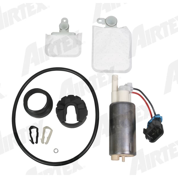 Airtex Electric Fuel Pump E2497