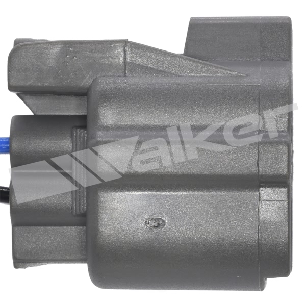 Walker Products Oxygen Sensor 350-34677