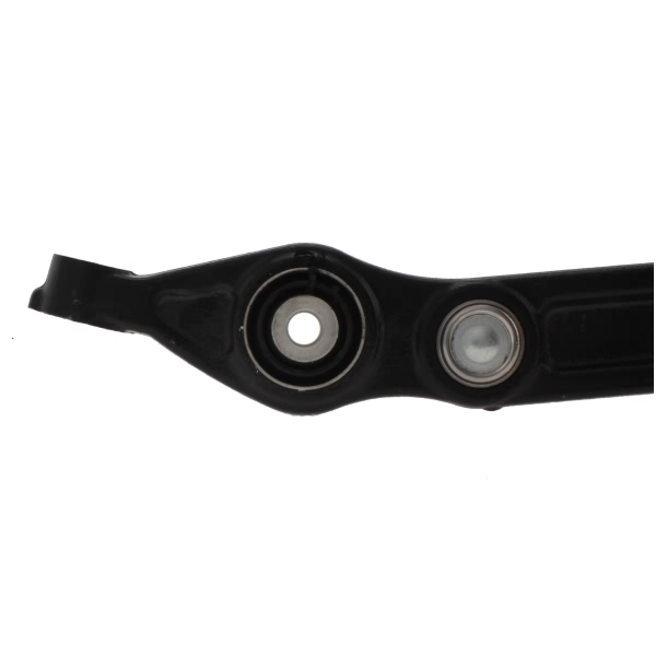 Centric Premium™ Front Driver Side Lower Rearward Control Arm 622.35038