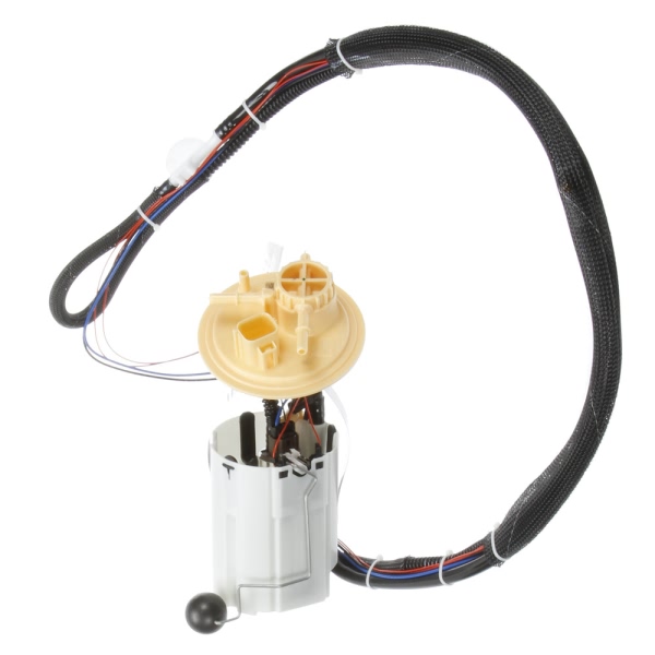 Delphi Fuel Pump Module Assembly FG1657