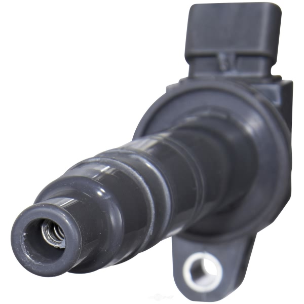 Spectra Premium Ignition Coil C-666