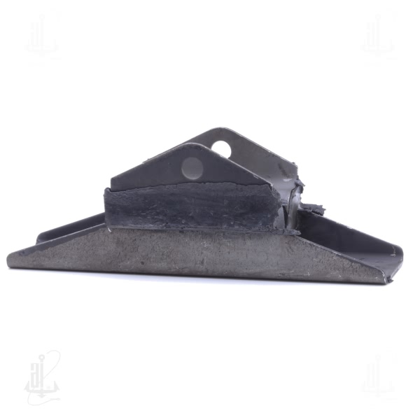 Anchor Transmission Mount 2242