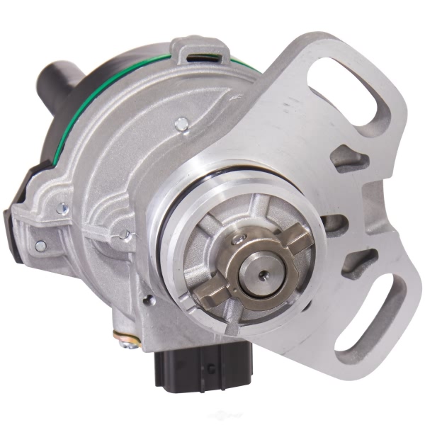 Spectra Premium Distributor MZ22