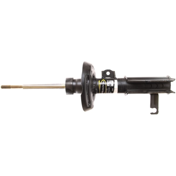 Monroe OESpectrum™ Front Driver Side Strut 72184