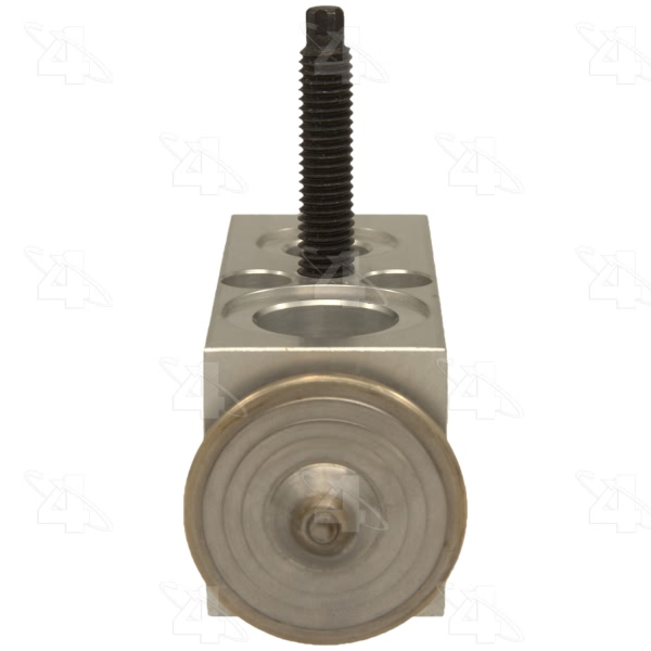 Four Seasons A C Expansion Valve 39313