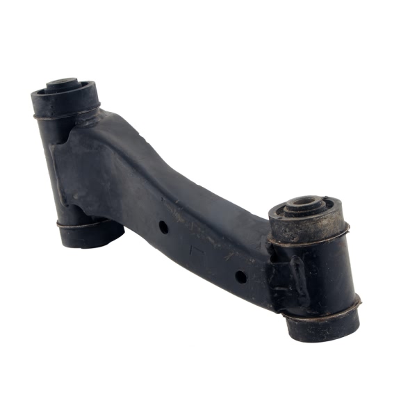 MTC Control Arm 8712