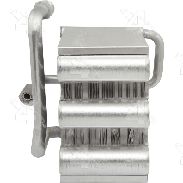 Four Seasons A C Evaporator Core 54198