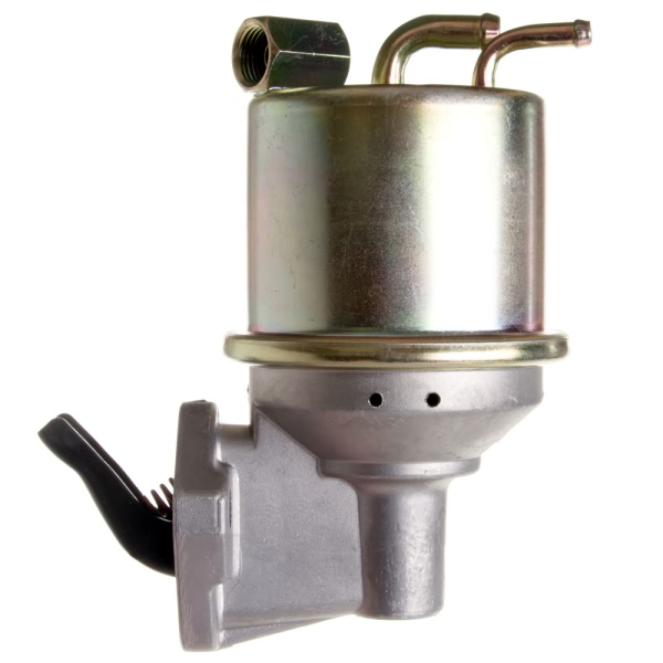 Delphi Mechanical Fuel Pump MF0013