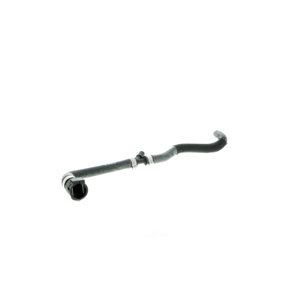 VAICO Engine Coolant Radiator Hose V20-2316