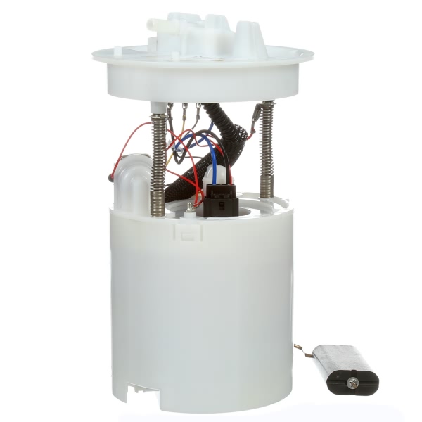 Delphi Fuel Pump Module Assembly FG1286