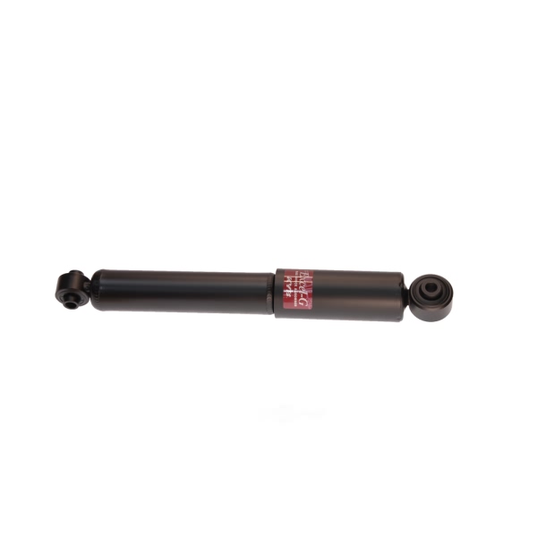 KYB Excel G Rear Driver Or Passenger Side Twin Tube Shock Absorber 349225