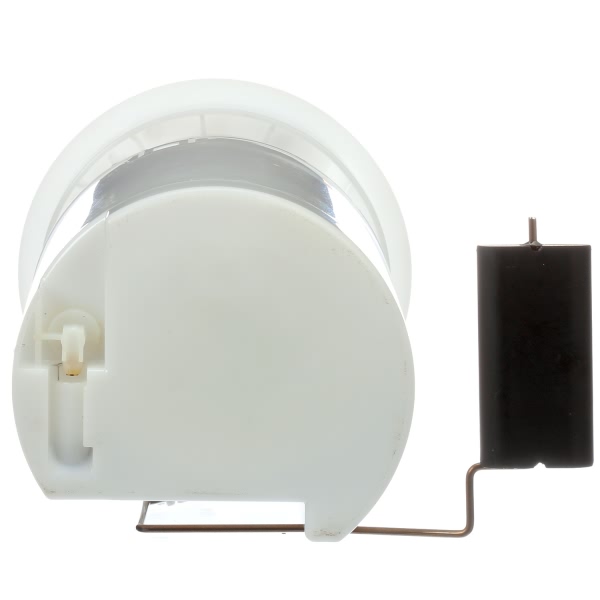 Delphi Fuel Pump Module Assembly FG1286