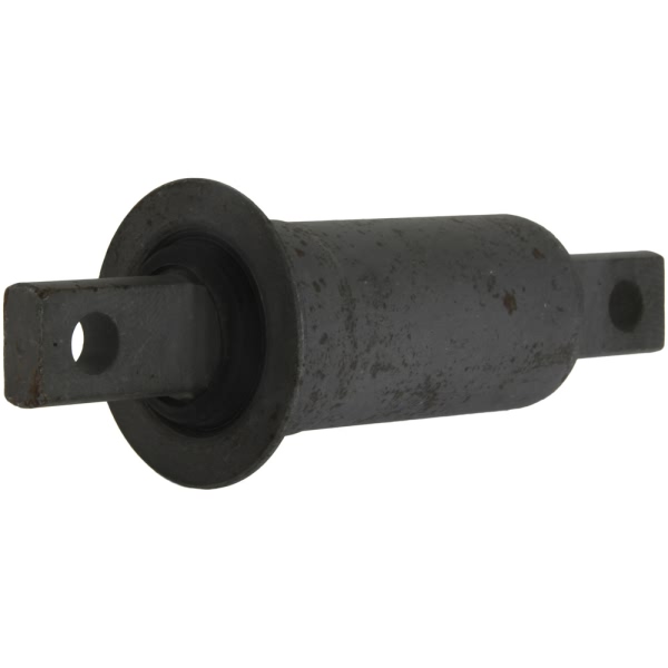 Centric Premium™ Front Upper Control Arm Bushing 602.56004