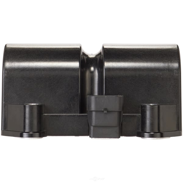 Spectra Premium Ignition Coil C-510