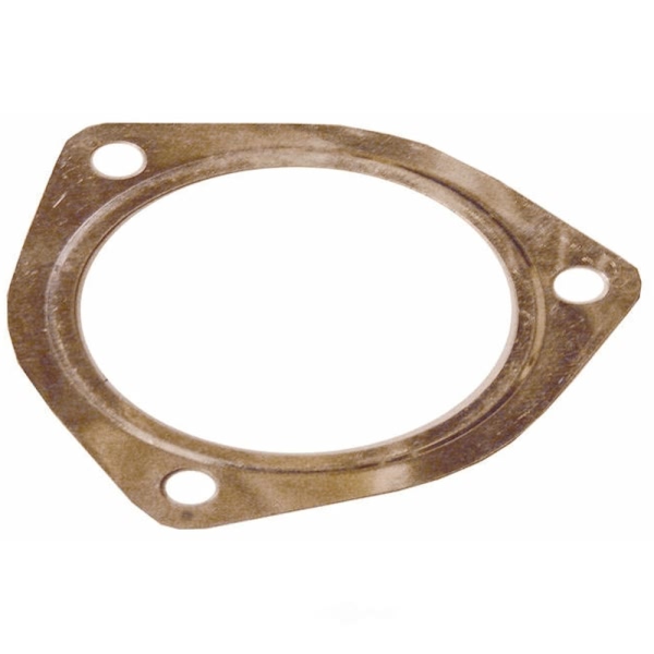 Bosal Exhaust Flange Gasket 256-1104