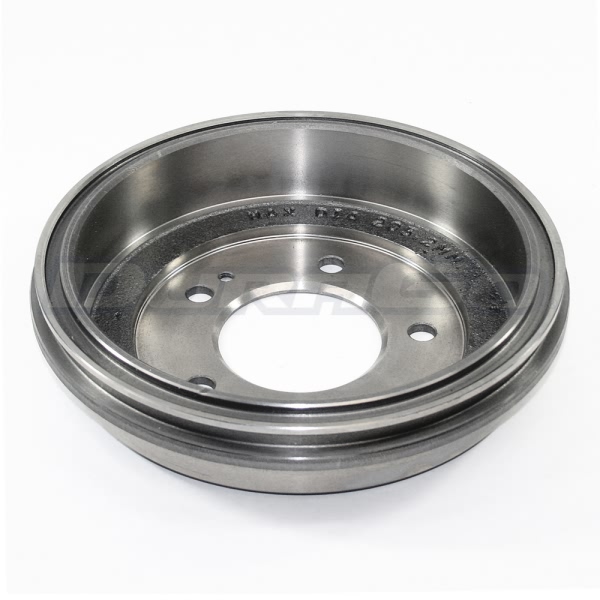 DuraGo Rear Brake Drum BD920144