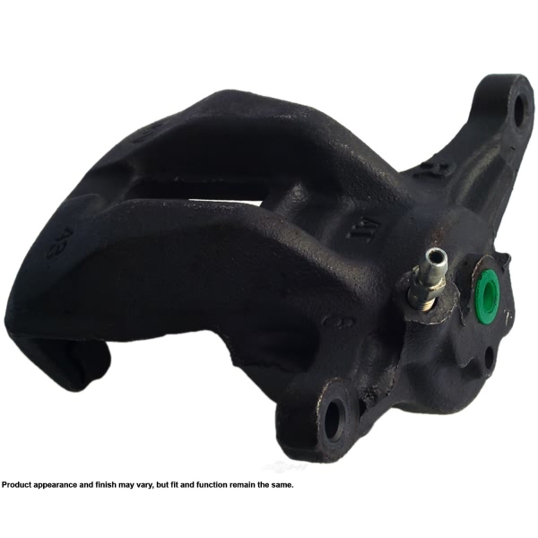 Cardone Reman Remanufactured Unloaded Caliper 19-1648