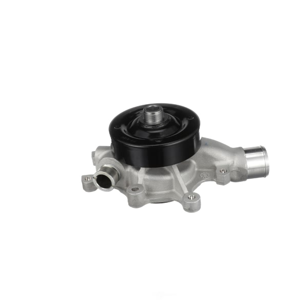 Airtex Engine Coolant Water Pump AW7169