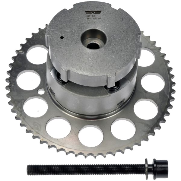 Dorman OE Solutions Steel Variable Timing Sprocket 917-255