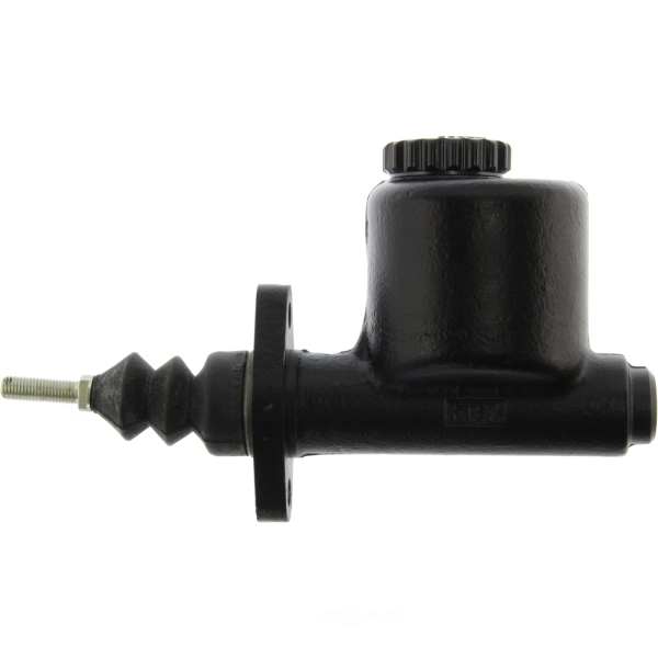 Centric Premium Brake Master Cylinder 130.39001