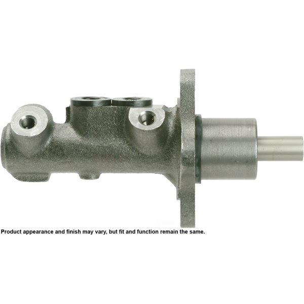 Cardone Reman Remanufactured Master Cylinder 11-2740