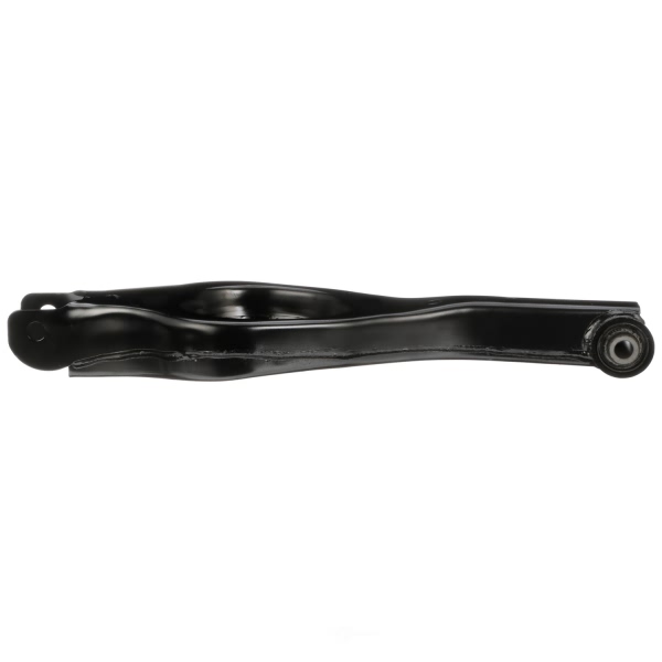 Delphi Rear Driver Side Lower Control Arm TC7336