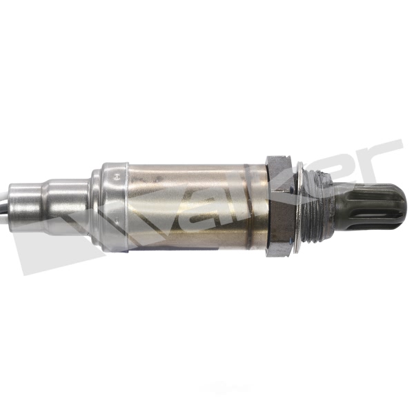 Walker Products Oxygen Sensor 350-34635