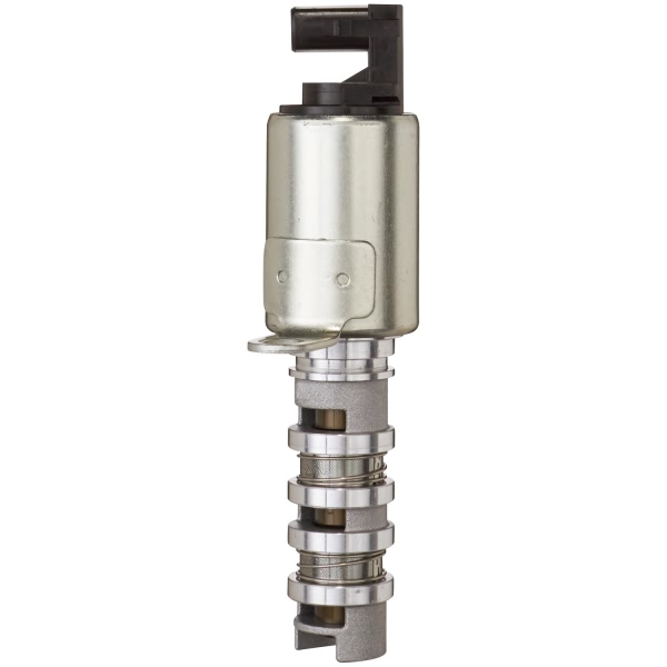 Spectra Premium Variable Valve Timing Solenoid VTS1033