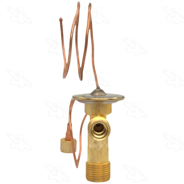 Four Seasons A C Expansion Valve 38844