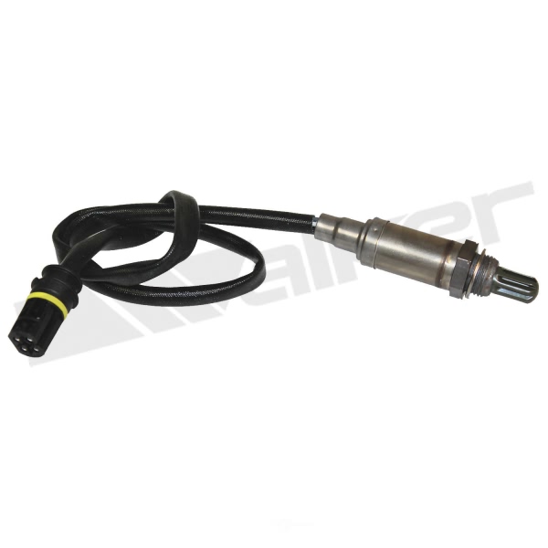 Walker Products Oxygen Sensor 350-34380