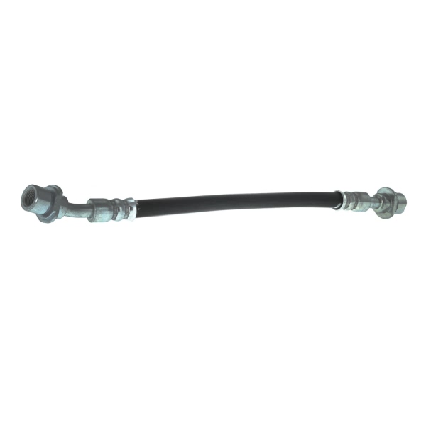 Centric Rear Driver Side Brake Hose 150.44442