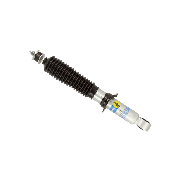 Bilstein Front Driver Or Passenger Side Monotube Snap Ring Grooved Body Ride Height Adjustable Strut 24-261425