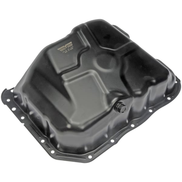 Dorman OE Solutions Engine Oil Pan 264-361