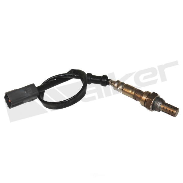 Walker Products Oxygen Sensor 350-34510