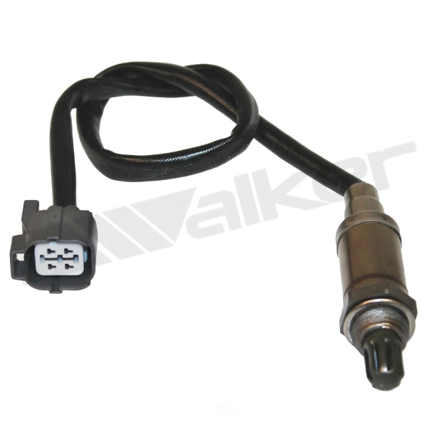 Walker Products Oxygen Sensor 350-34462