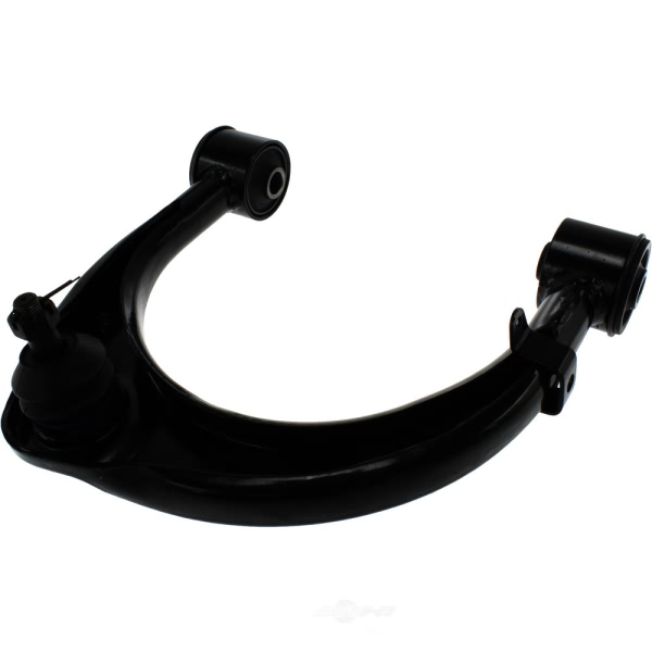 Centric Premium™ Front Driver Side Upper Control Arm and Ball Joint Assembly 622.44071