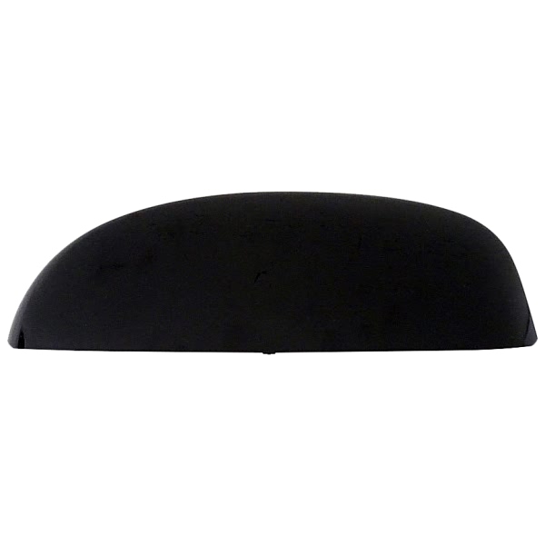 Dorman Paint To Match Passenger Side Door Mirror Cover 959-000