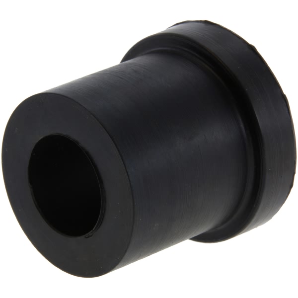 Centric Premium™ Rear Leaf Spring Bushing 602.62081