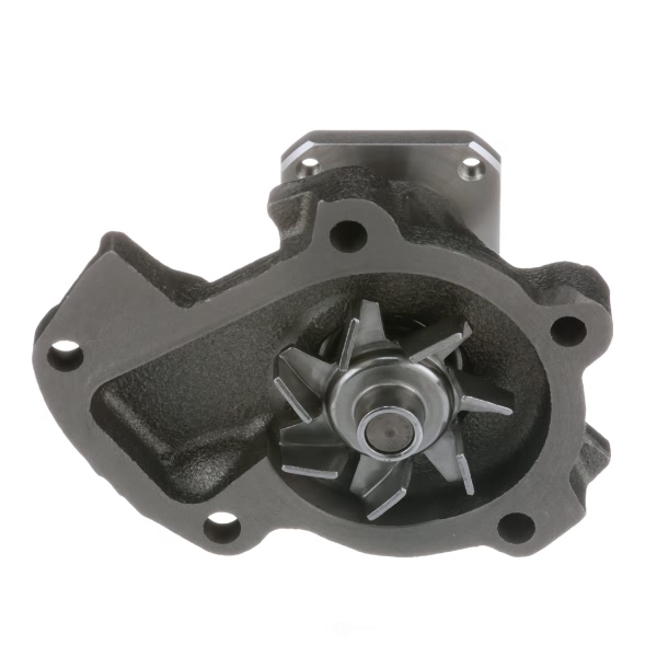 Airtex Engine Coolant Water Pump AW9485