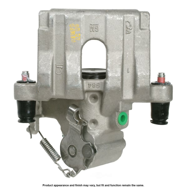 Cardone Reman Remanufactured Unloaded Caliper 18-5050