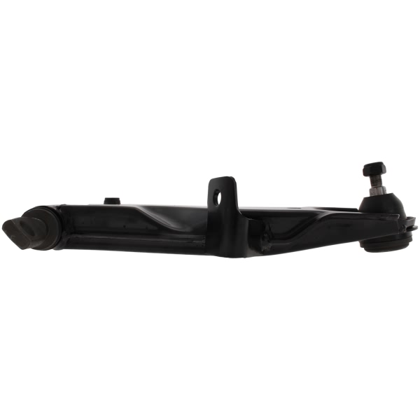 Centric Premium™ Front Driver Side Lower Control Arm 622.51018