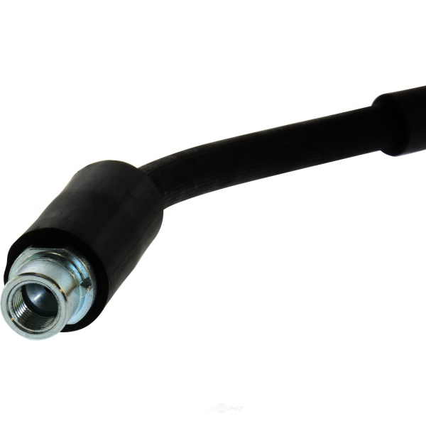 Centric Rear Brake Hose 150.35501