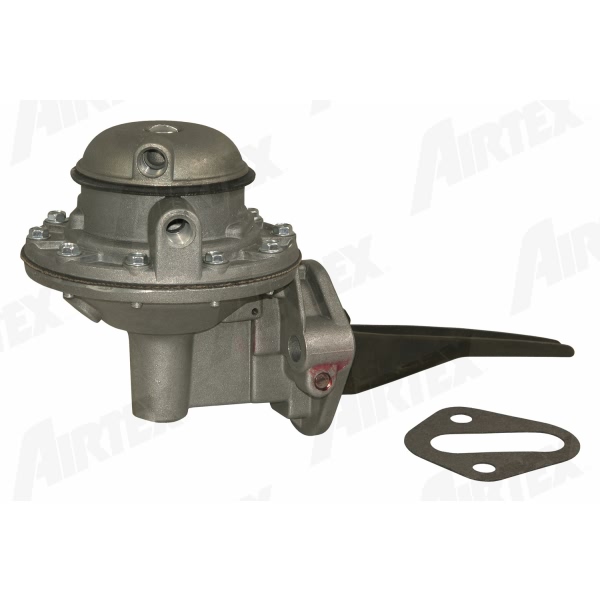 Airtex Mechanical Fuel Pump 905