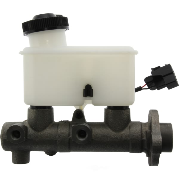 Centric Premium Brake Master Cylinder 130.45301