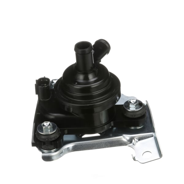 Airtex Engine Coolant Water Pump AW6666