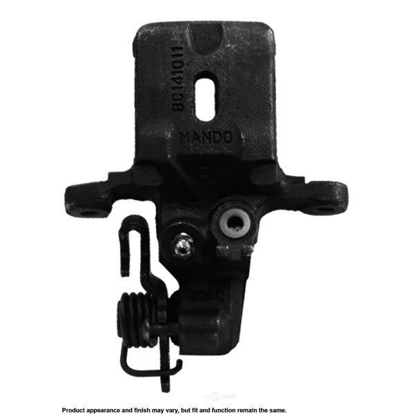 Cardone Reman Remanufactured Unloaded Caliper 19-1914