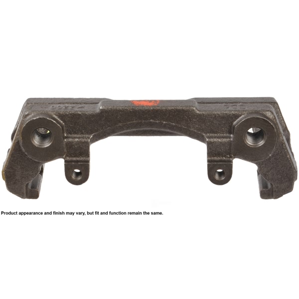 Cardone Reman Remanufactured Caliper Bracket 14-1251